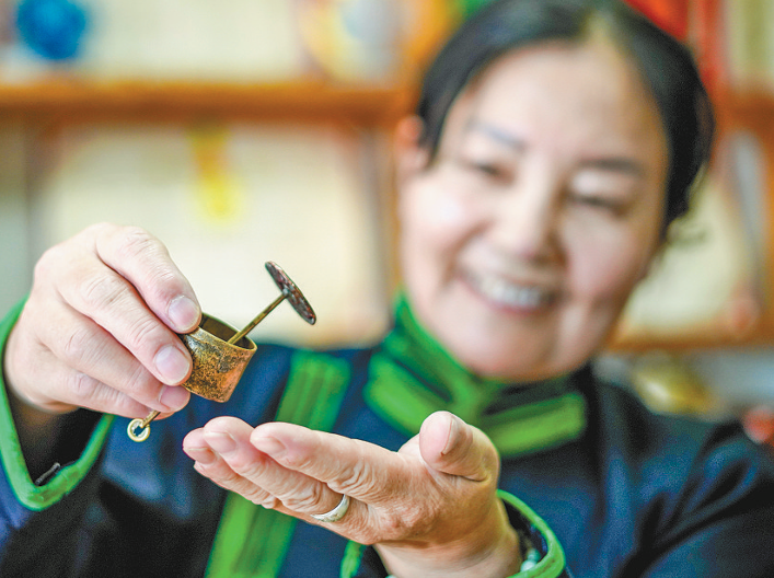 QQ截图20250224163936.png QQ截图20250224163936.png