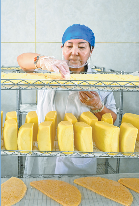 QQ截图20251001104448.png QQ截图20251001104448.png