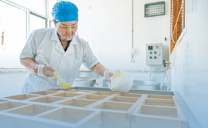 QQ截图20251117161443.png QQ截图20251117161443.png