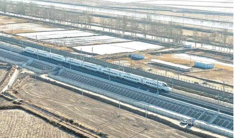 QQ20251224-095152.png QQ20251224-095152.png