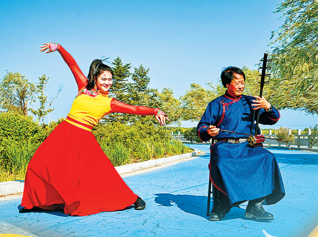 QQ20251224-110642.png QQ20251224-110642.png