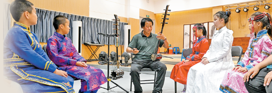 QQ20251224-110715.png QQ20251224-110715.png