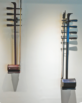 QQ20251224-110723.png QQ20251224-110723.png