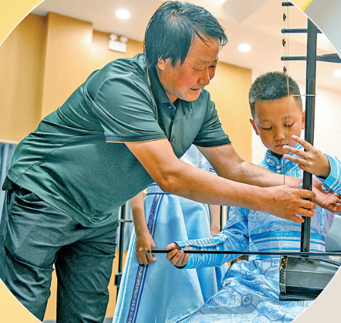 QQ20251224-110740.png QQ20251224-110740.png