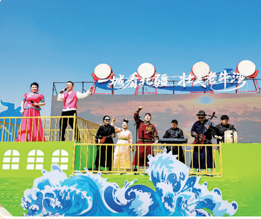 QQ20251231-103224.png QQ20251231-103224.png