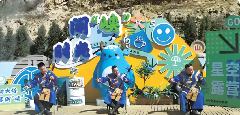 QQ20251231-103234.png QQ20251231-103234.png