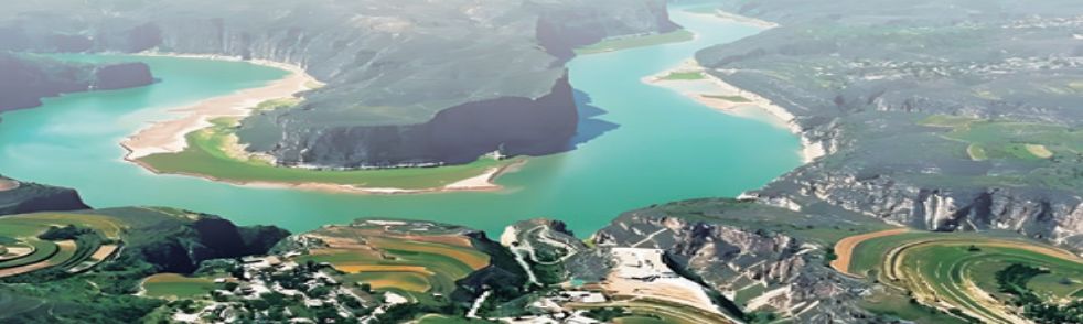 QQ20251231-103254.png QQ20251231-103254.png