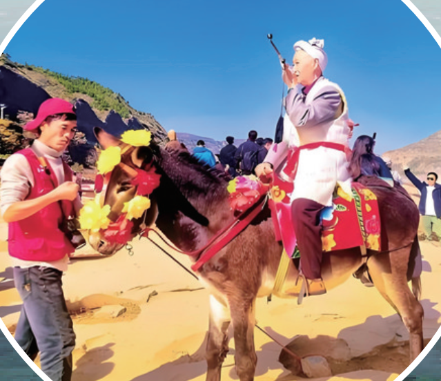 QQ20251231-103310.png QQ20251231-103310.png