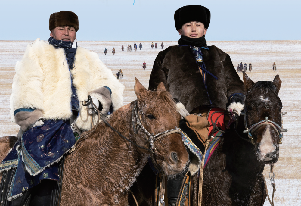 QQ20260107-104329.png QQ20260107-104329.png