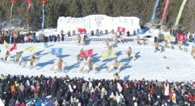 53778e7a-fff0-471b-9c7c-1f061c25a228.png 53778e7a-fff0-471b-9c7c-1f061c25a228.png