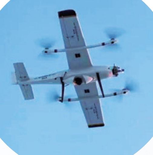 44fbd9e4-f77e-4a24-a647-6d51794cf5a7.png 44fbd9e4-f77e-4a24-a647-6d51794cf5a7.png