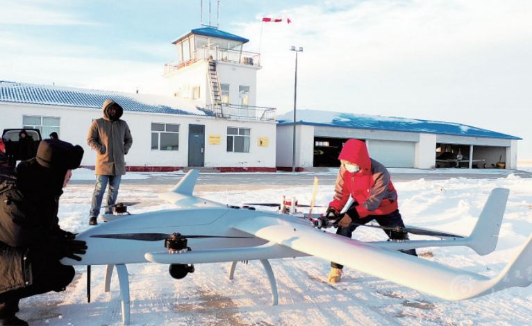 2d41c58c-239e-4202-9123-1e6b7cac7a39.png 2d41c58c-239e-4202-9123-1e6b7cac7a39.png