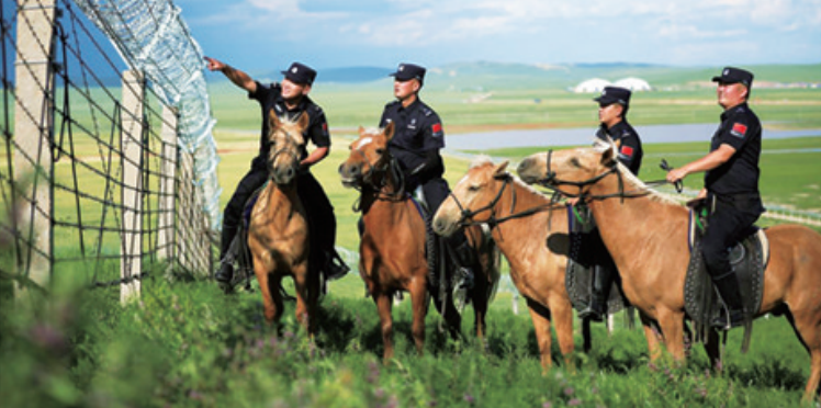 b9df16eb-6771-42e9-b774-f8b78f492463.png b9df16eb-6771-42e9-b774-f8b78f492463.png