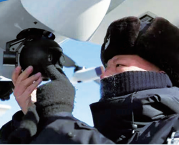 f26b7d6d-3092-4ef7-85b7-6bedd4ba1892.png f26b7d6d-3092-4ef7-85b7-6bedd4ba1892.png