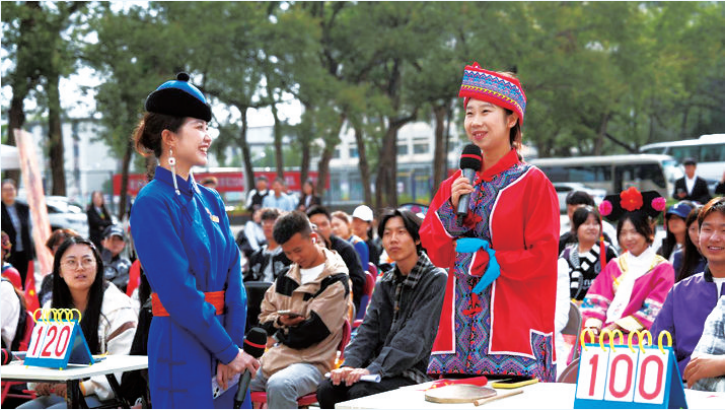 ed2bbc8e-76ba-4234-b634-128f92032946.png ed2bbc8e-76ba-4234-b634-128f92032946.png