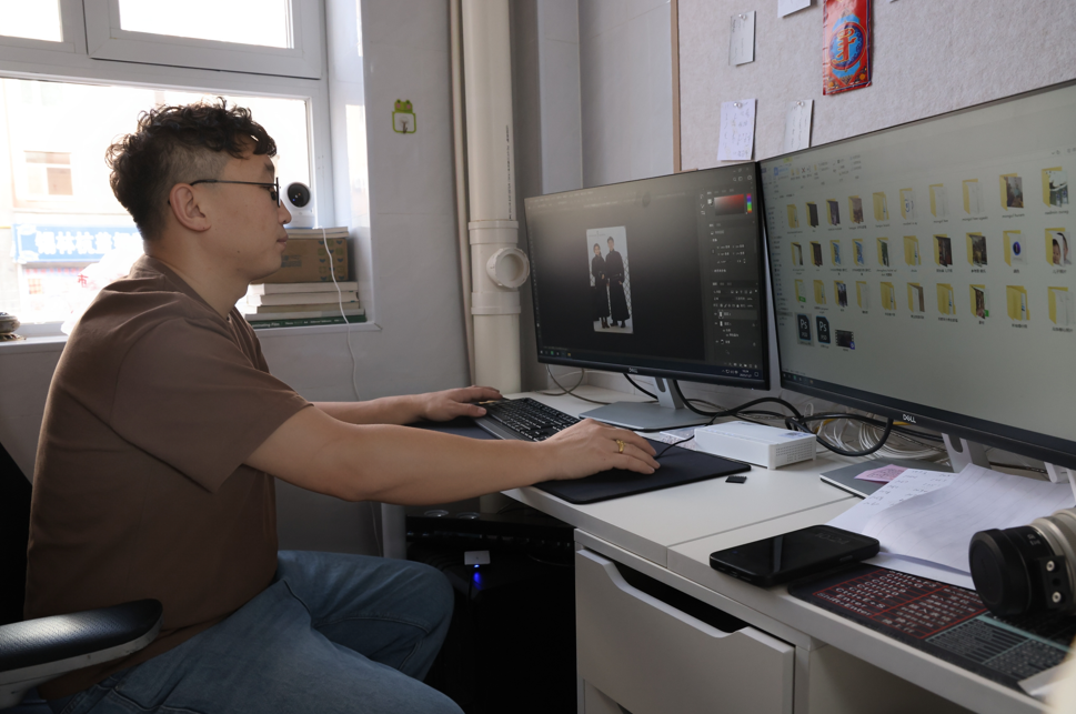 QQ截图20260114161434.png QQ截图20260114161434.png