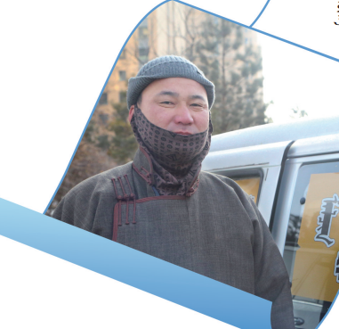 QQ20260116-112852.png QQ20260116-112852.png