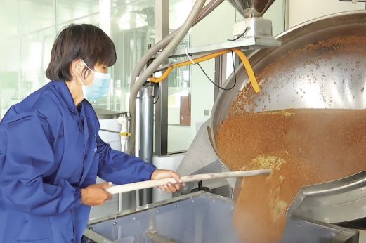 QQ20260116-115431.png QQ20260116-115431.png