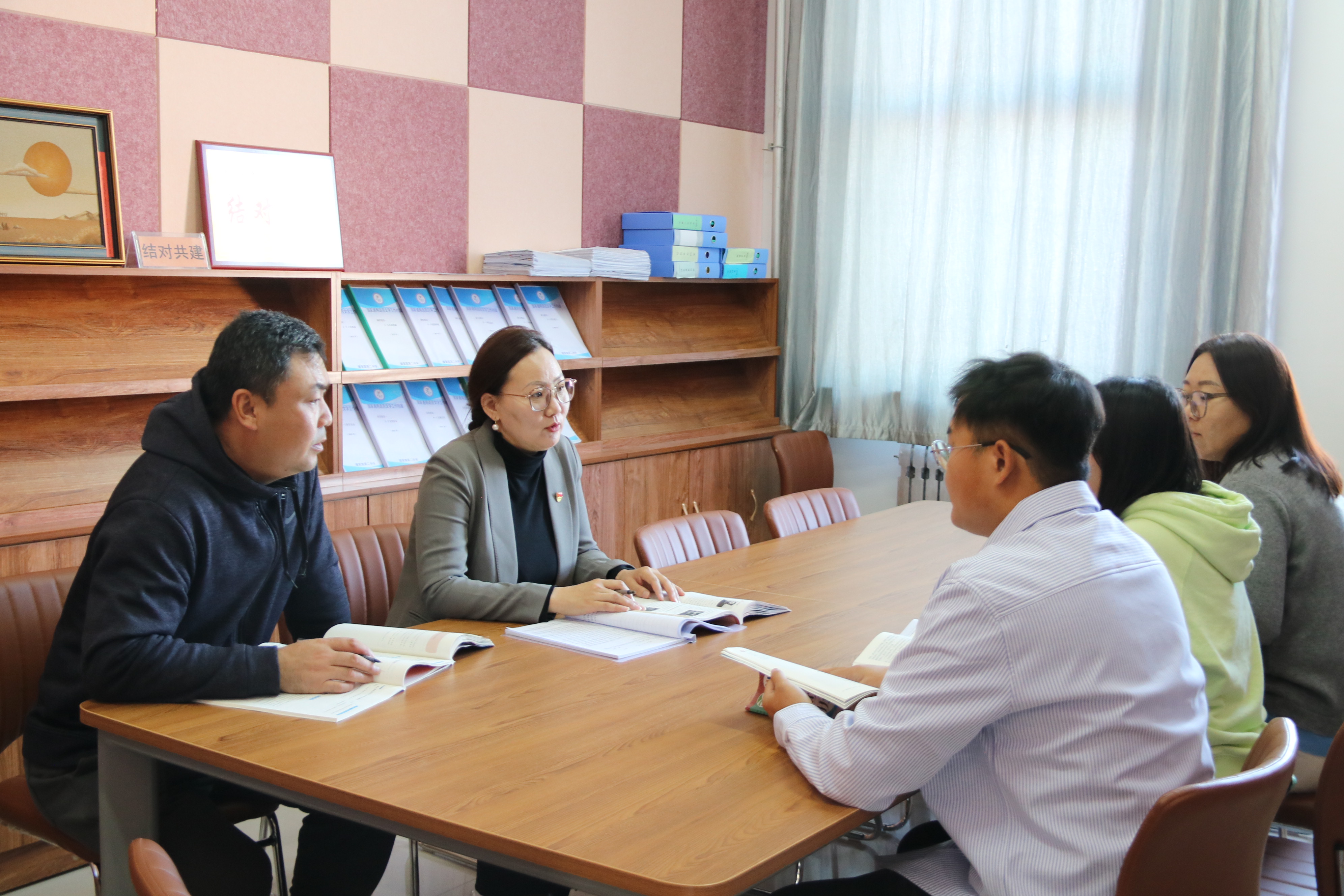 5803285_sanban_1764918602103.jpg 5803285_sanban_1764918602103.jpg