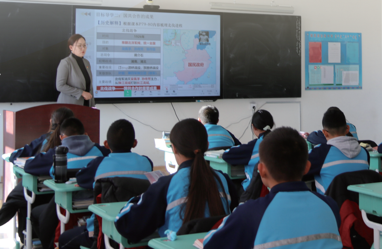 ccde2729-965e-4574-8681-422febb86dca.png ccde2729-965e-4574-8681-422febb86dca.png