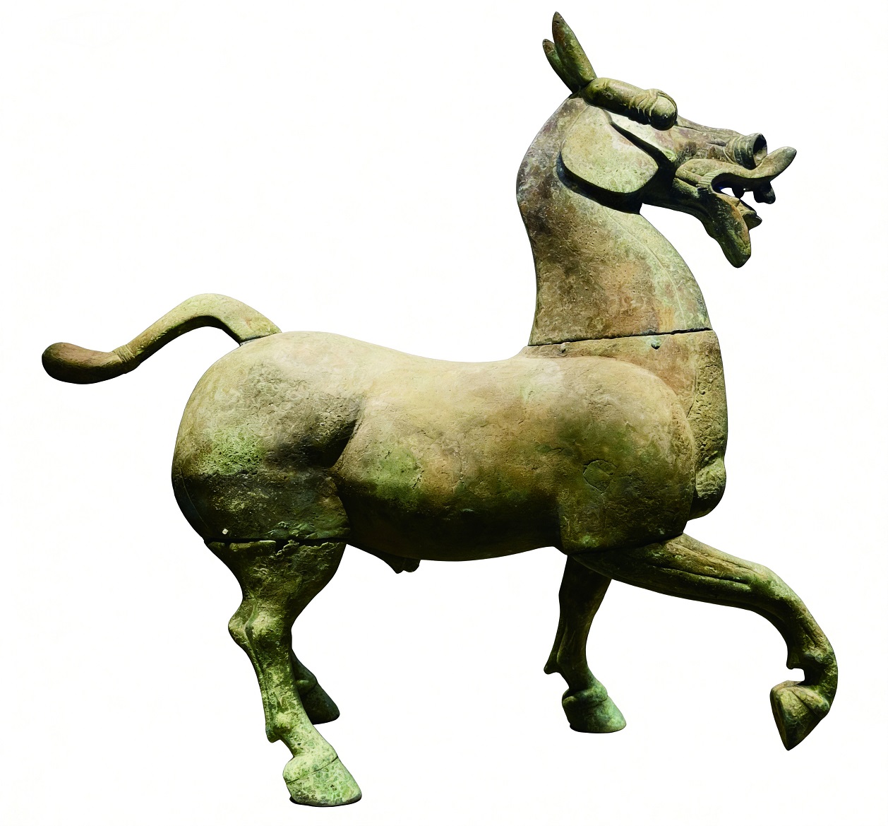 jimeng-2026-01-21-8277.jpg jimeng-2026-01-21-8277.jpg