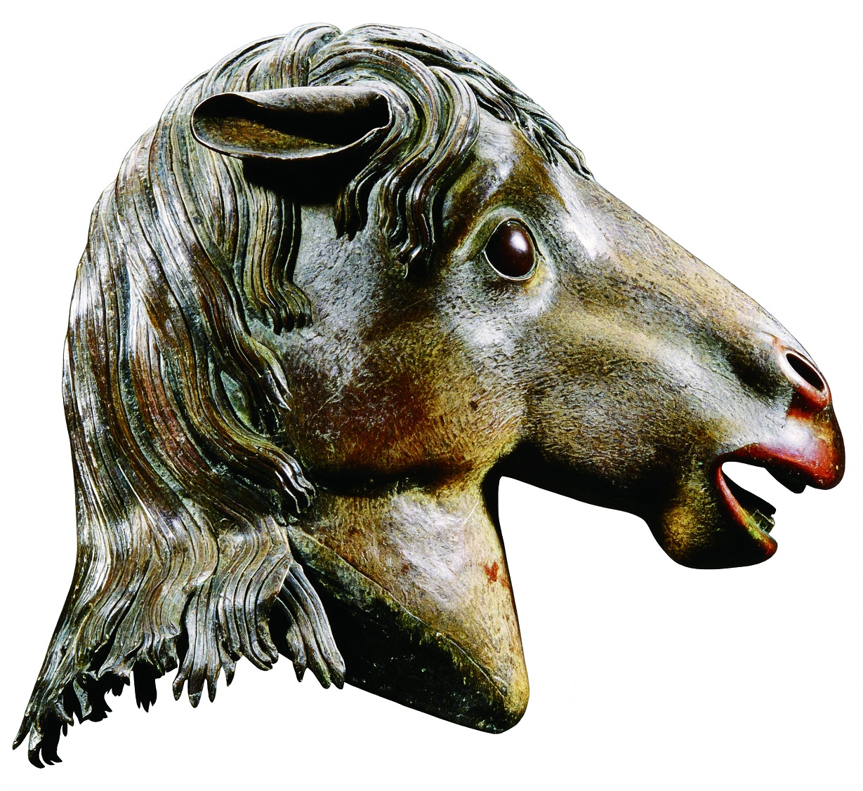 jimeng-2026-01-21-6641.jpg jimeng-2026-01-21-6641.jpg