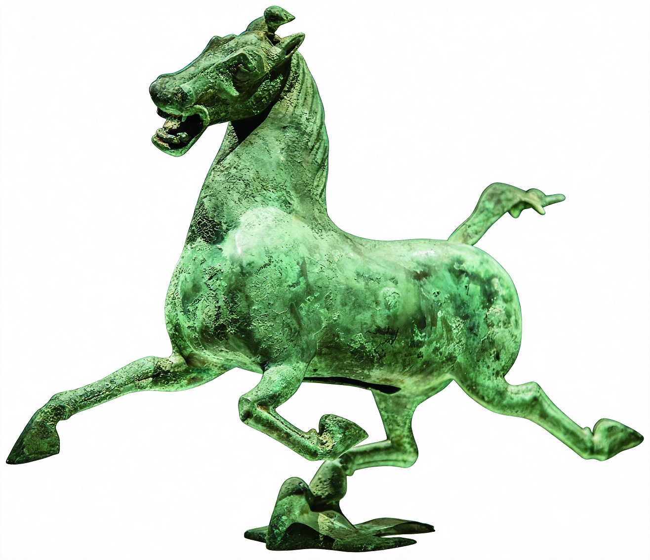 jimeng-2026-01-21-5531.jpg jimeng-2026-01-21-5531.jpg