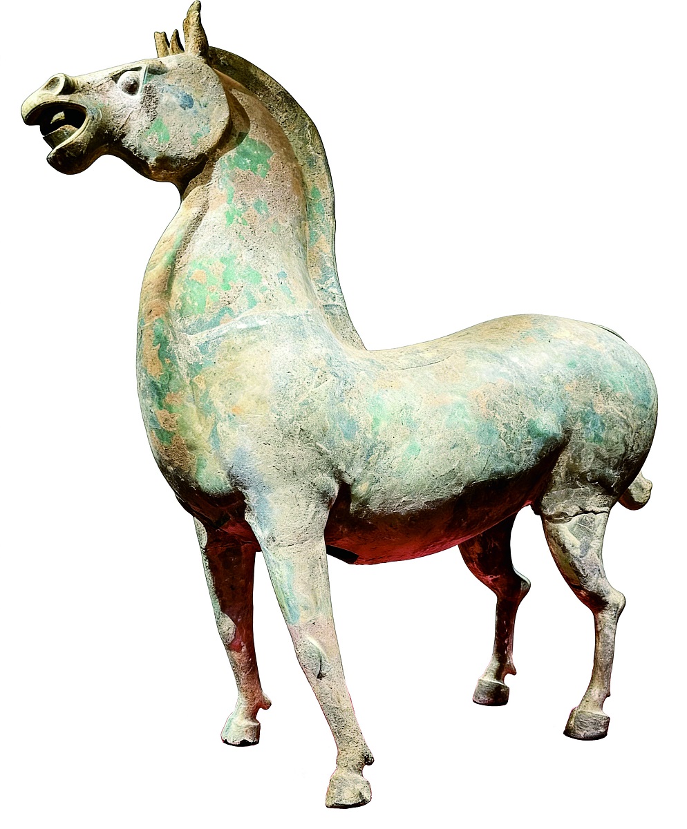 jimeng-2026-01-21-4482.jpg jimeng-2026-01-21-4482.jpg