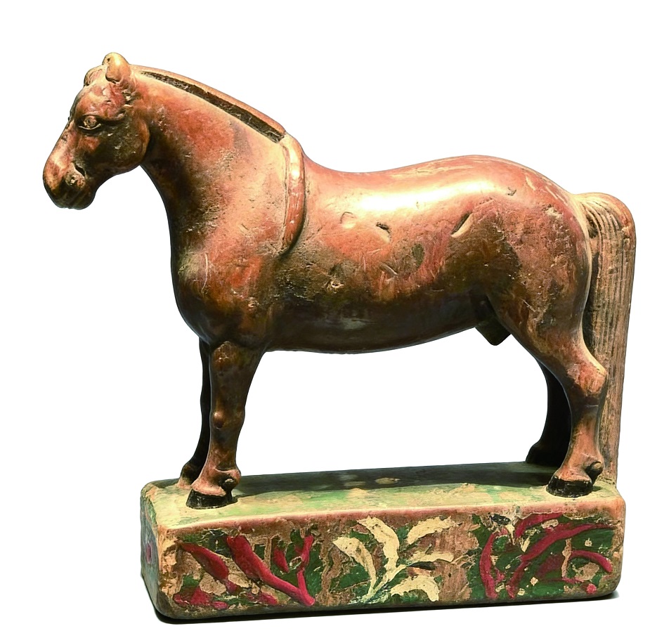 jimeng-2026-01-21-6055.jpg jimeng-2026-01-21-6055.jpg