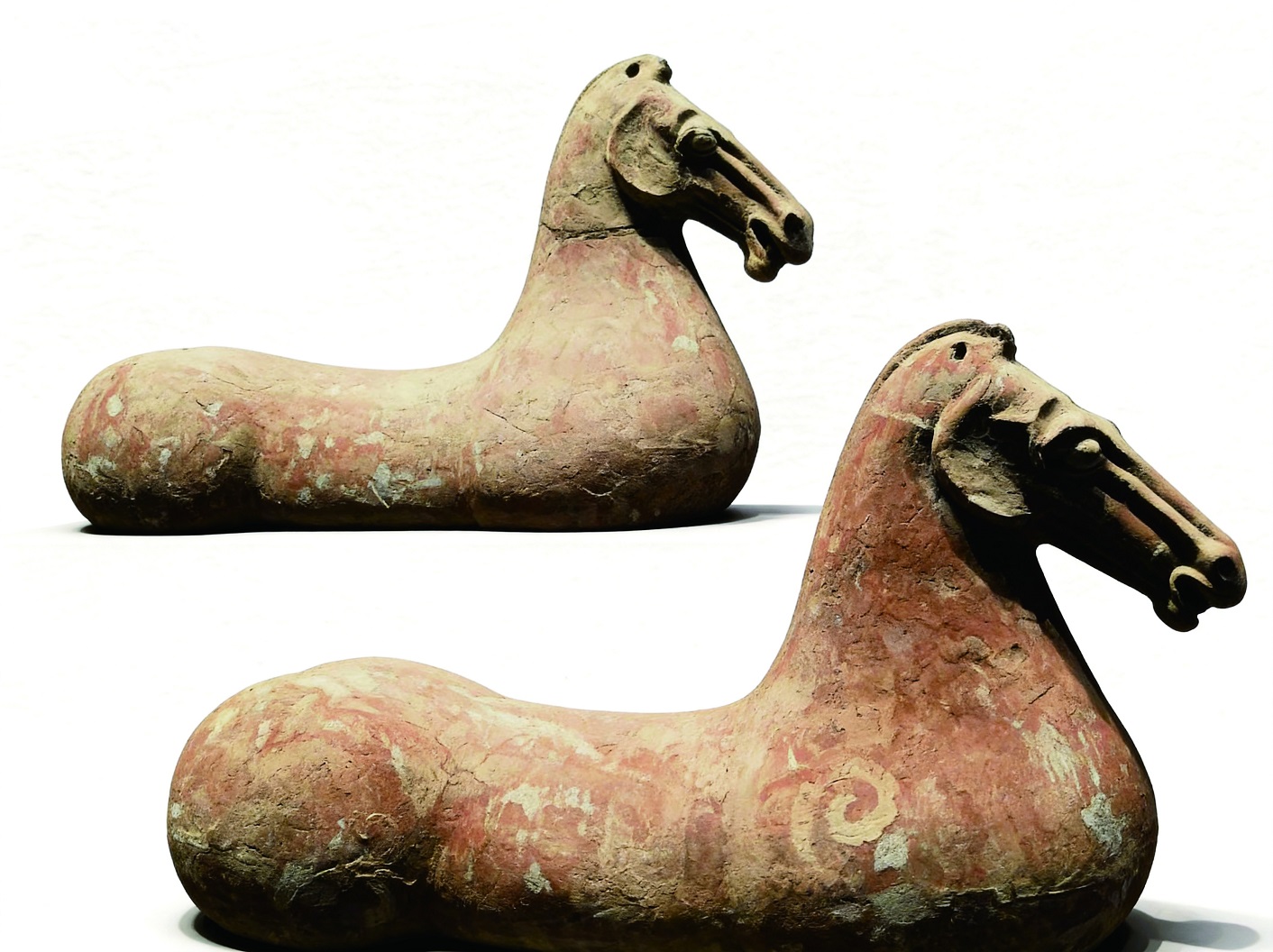 jimeng-2026-01-21-9812.jpg jimeng-2026-01-21-9812.jpg