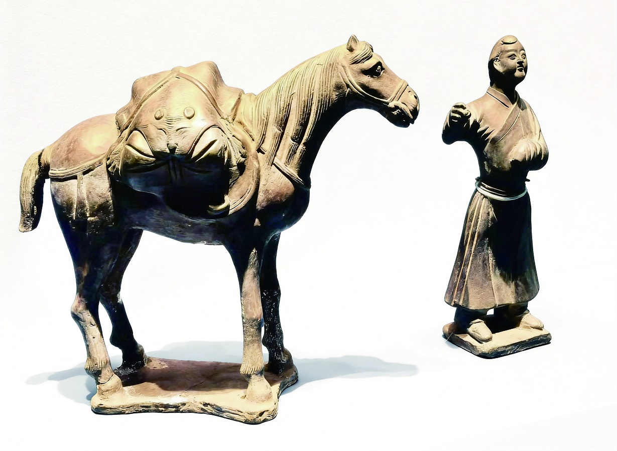 jimeng-2026-01-21-5233-扣掉背景填充白色.jpg jimeng-2026-01-21-5233-扣掉背景填充白色.jpg