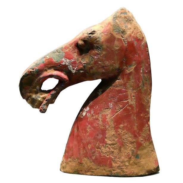 jimeng-2026-01-21-6096.jpg jimeng-2026-01-21-6096.jpg