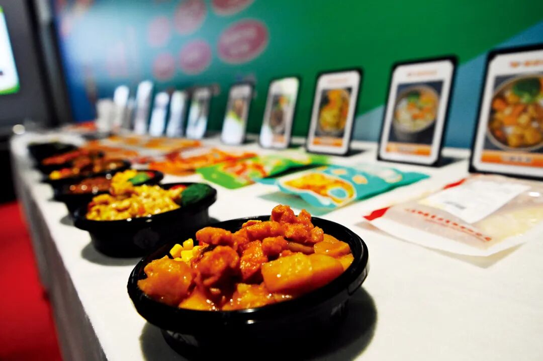 640 (7).jpg 640 (7).jpg