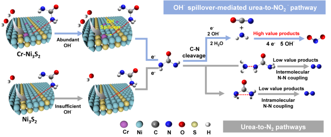 640 (3).png 640 (3).png