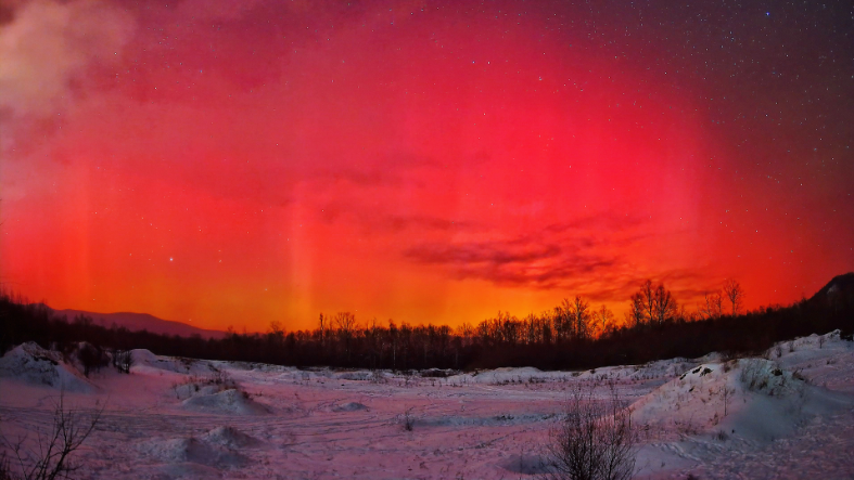 640 (1).png 640 (1).png