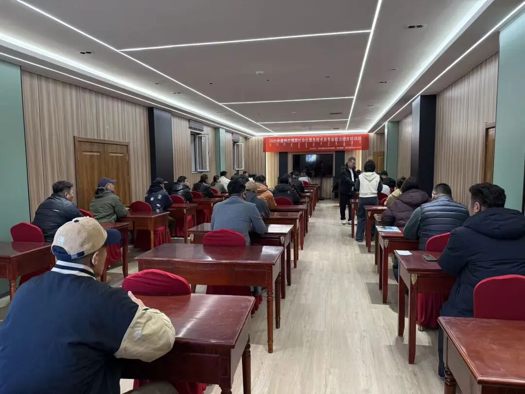 640 (3).jpg 640 (3).jpg