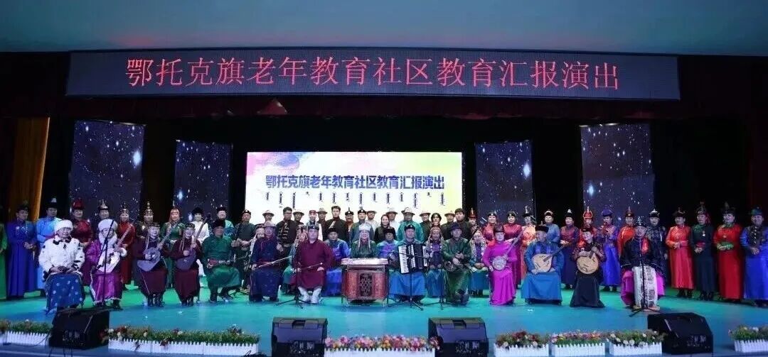 640 (5).jpg 640 (5).jpg