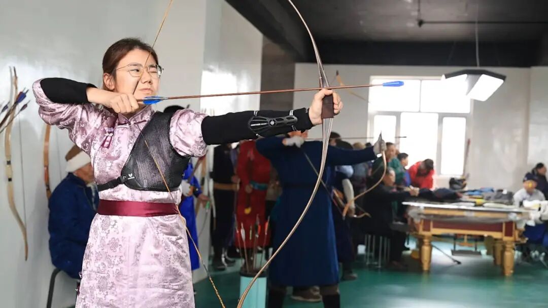 640 (4).jpg 640 (4).jpg