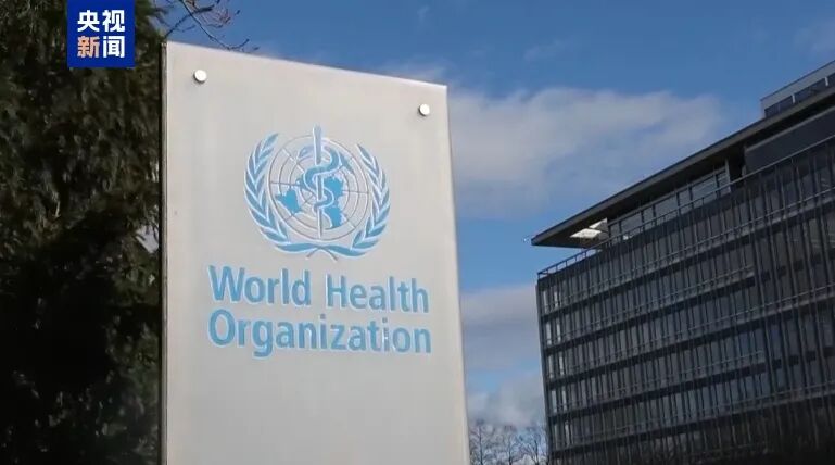 640 (1).jpg 640 (1).jpg