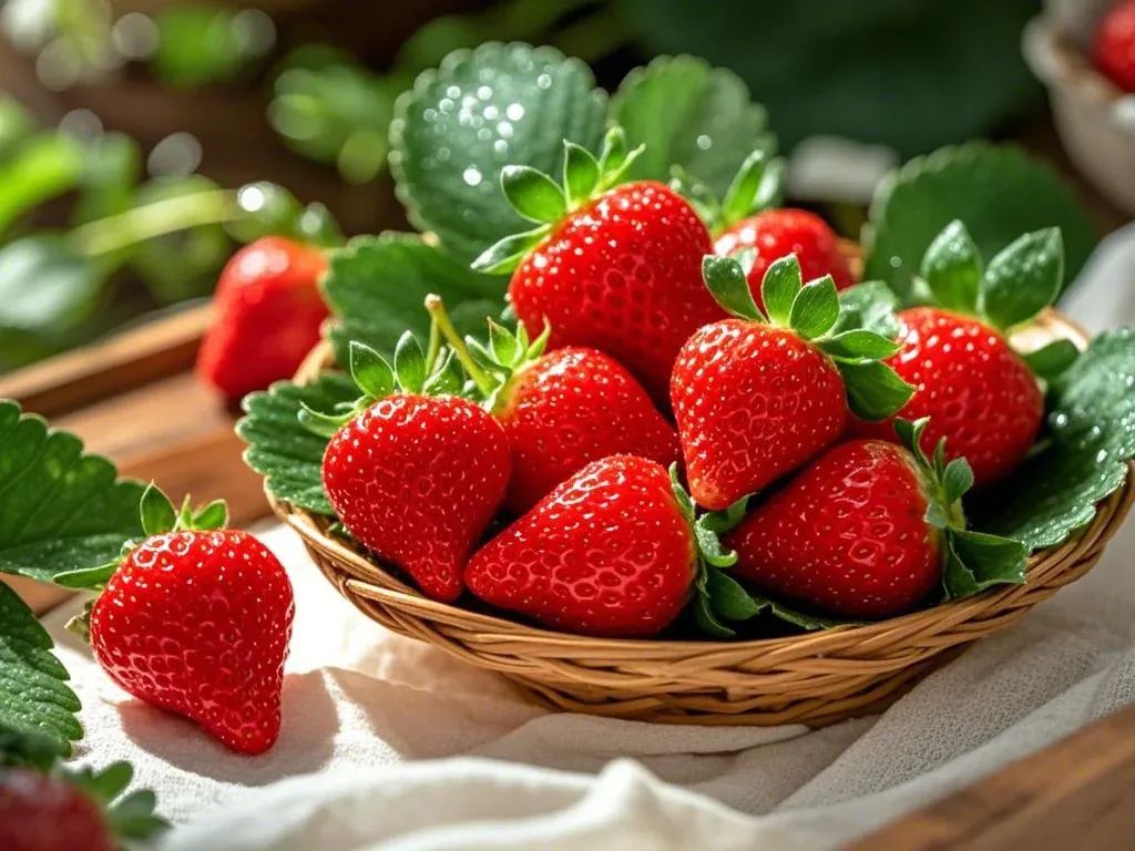 640 (6).jpg 640 (6).jpg