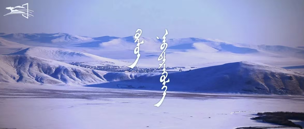 31582edc3b91a63b1bdf9fba5d02baaf.jpg 31582edc3b91a63b1bdf9fba5d02baaf.jpg