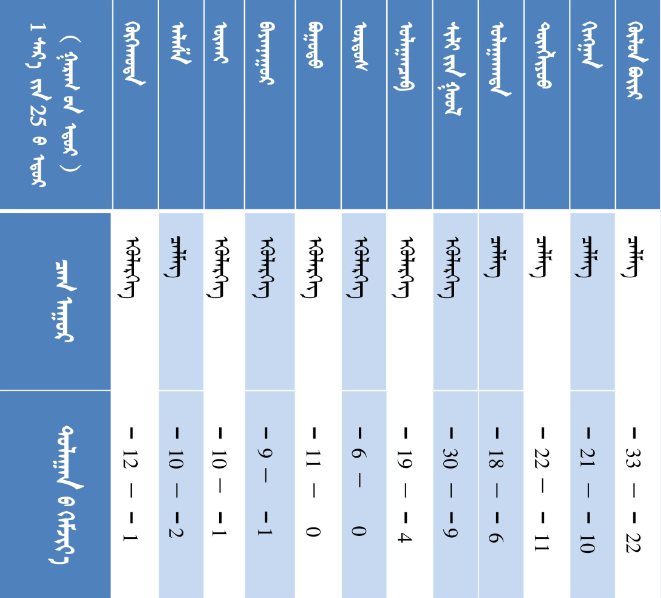 0bc3bf5a-9c67-4858-bfb0-c29d3830129a.png 0bc3bf5a-9c67-4858-bfb0-c29d3830129a.png