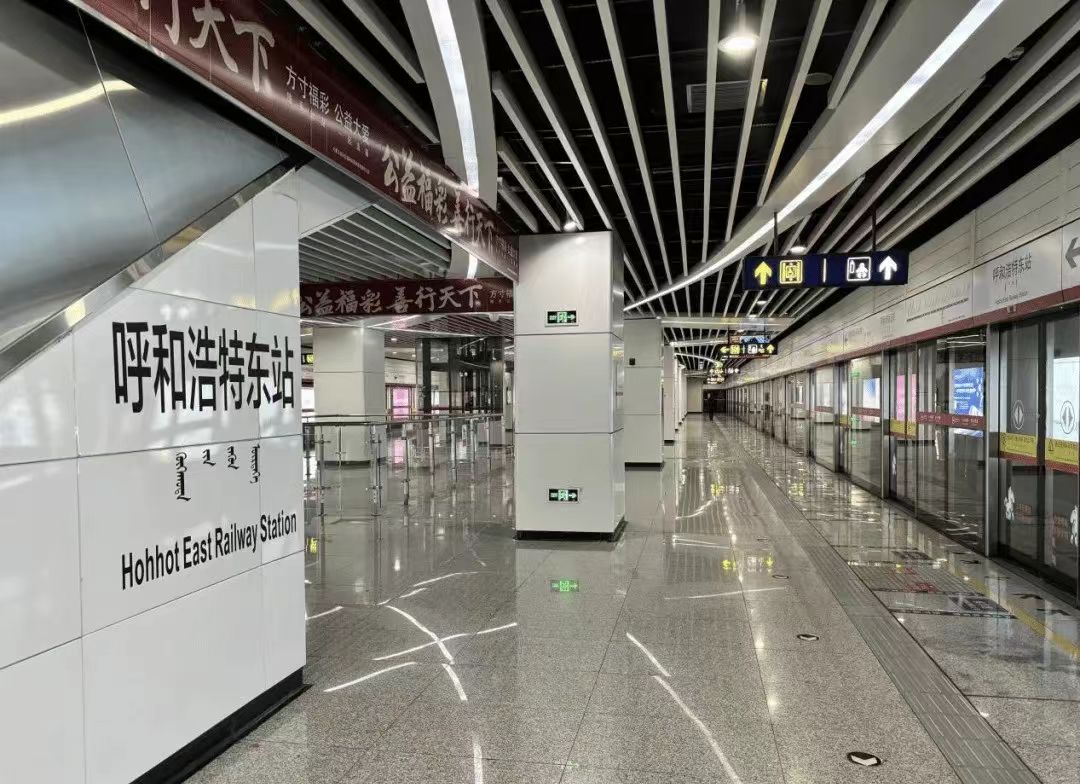 a336e9cf9bd374436b25ed3c0ac8817b.jpg a336e9cf9bd374436b25ed3c0ac8817b.jpg