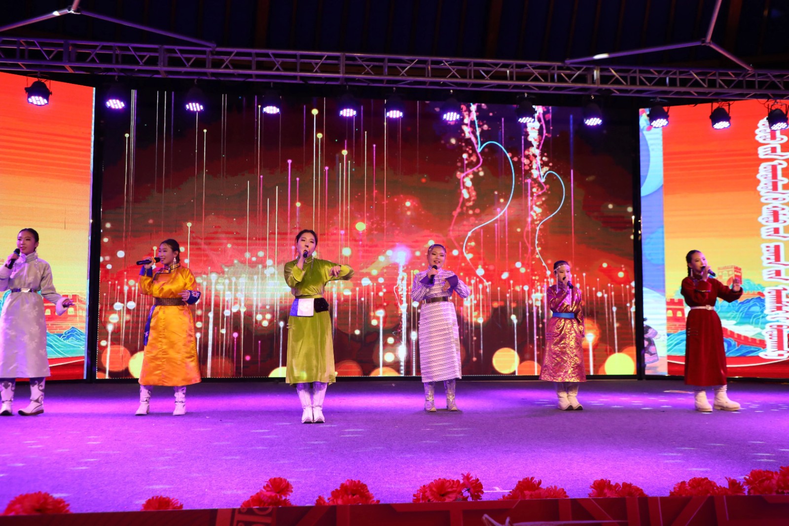 微信图片_2026-01-24_155604_976.jpg 微信图片_2026-01-24_155604_976.jpg