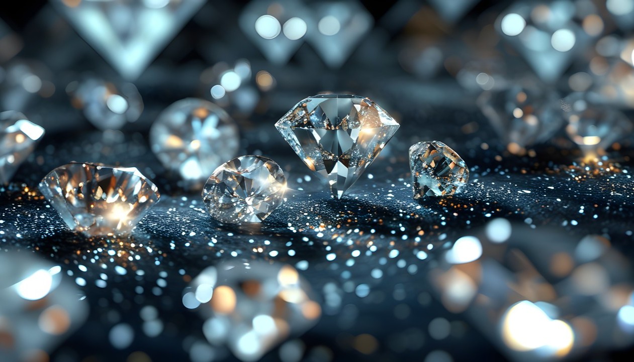 cab5d4486f9d40f2ad47e4946dcf428b.jpg cab5d4486f9d40f2ad47e4946dcf428b.jpg