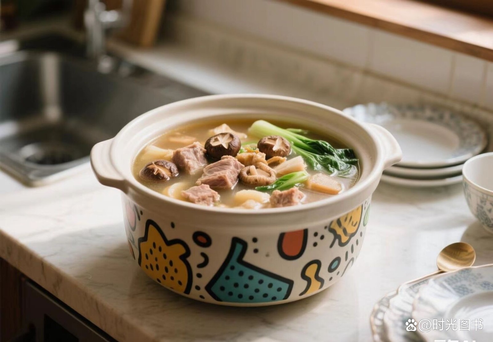 2768b36147ef54459a05e7c05b5794f3.jpeg 2768b36147ef54459a05e7c05b5794f3.jpeg