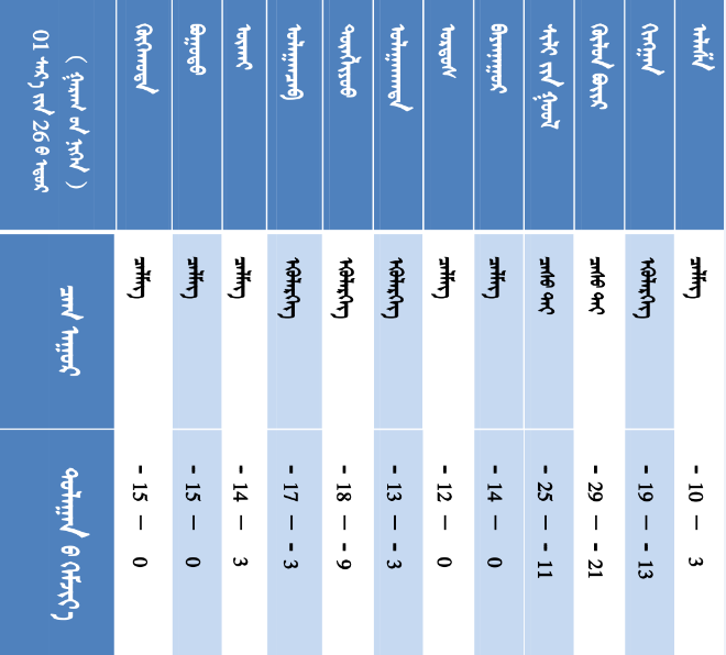 82977bbe-94cf-4609-adcb-26a656232fe8.png 82977bbe-94cf-4609-adcb-26a656232fe8.png