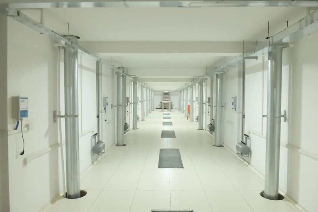 640 (3).jpg 640 (3).jpg