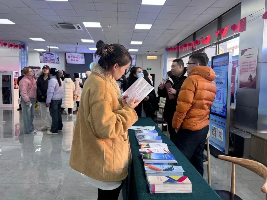 640 (9).jpg 640 (9).jpg