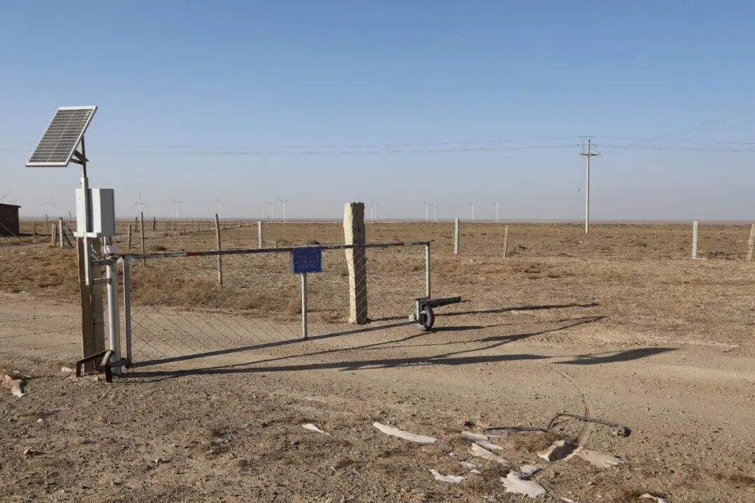 640 (5).jpg 640 (5).jpg